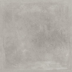 Керамический гранит Expo / Экспо Grey 600x600 Ret (COLISEUMGRES)