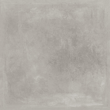 Керамический гранит Expo / Экспо Grey 600x600 Ret (COLISEUMGRES)