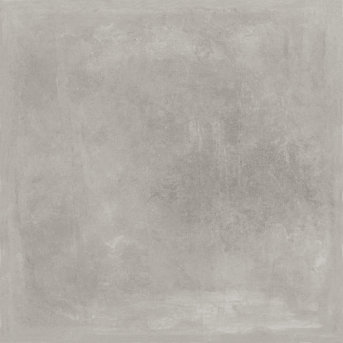 Керамический гранит Expo / Экспо Grey 600x600 Ret (COLISEUMGRES)
