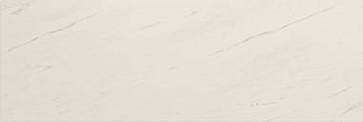 Плитка настенная MARVEL PRO Wall Design Cremo Delicato 91 (Atlas Concorde)