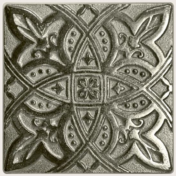 Вставка напольная Zodiac (EMIGRES)