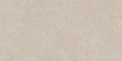 Керамический гранит Луна / Luna LN01 матовая 600x1200 (Estima Ceramica)