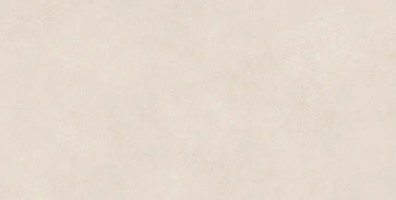 Керамический гранит Cemento Caramel Desert N Matt 600x1200 (MDetails)