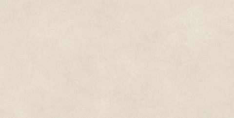 Керамический гранит Cemento Caramel Desert N Matt 600x1200 (MDetails)