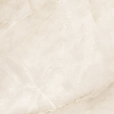 Керамический гранит Ivory IV4R112 (Cersanit)