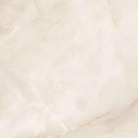 Керамический гранит Ivory IV4R112 (Cersanit)