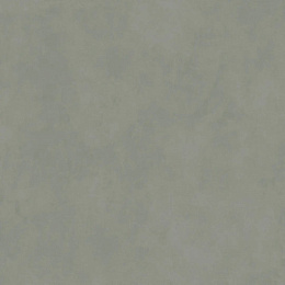 Керамический гранит Про Чементо зеленый светлый матовый обрезной KM6060G0771R 600x600 (KERAMA MARAZZI)
