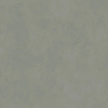 Керамический гранит Про Чементо зеленый светлый матовый обрезной KM6060G0771R 600x600 (KERAMA MARAZZI)