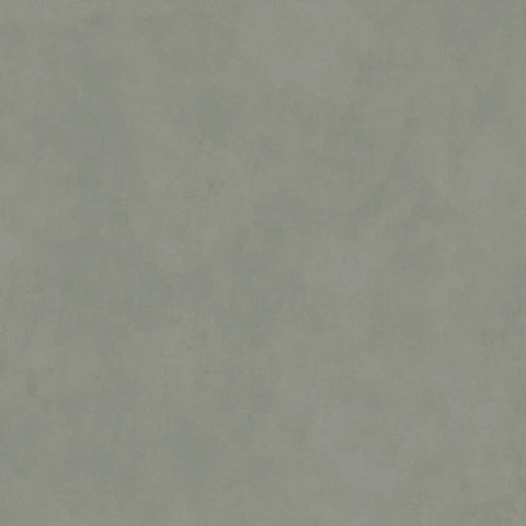 Керамический гранит Про Чементо зеленый светлый матовый обрезной KM6060G0771R 600x600 (KERAMA MARAZZI)