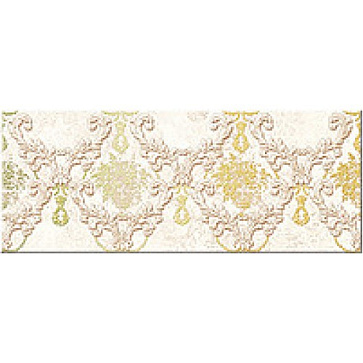 Бордюр AREZZO Border "Alba" (AZORI)