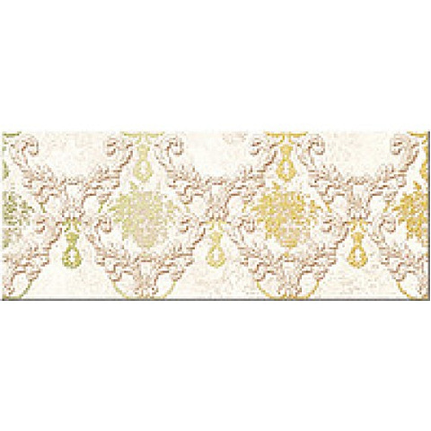 Бордюр AREZZO Border "Alba" (AZORI)