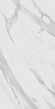Керамический гранит Монте Тиберио SG590000R (KERAMA MARAZZI)
