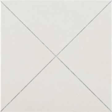 Керамический гранит Artstract neutro (Pamesa Ceramica)