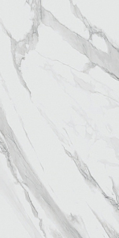 Керамический гранит Монте Тиберио SG590000R (KERAMA MARAZZI)