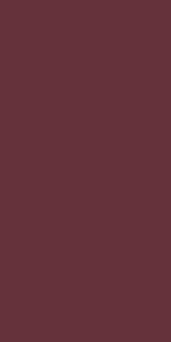 Плитка настенная Mono wine 30х60 (Creto)