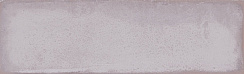 122