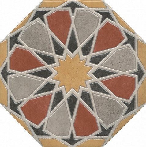 Декор Паласио VT\A52\SG2432 (Kerama Marazzi)