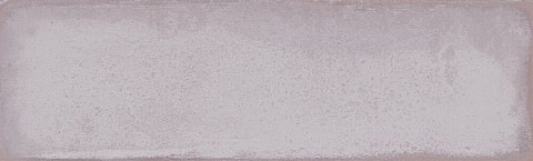 Плитка настенная МОНПАРНАС сиреневый 9020 (Kerama Marazzi)