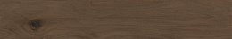 Керамический гранит Century Brown Rect Matt 221991 250x1500 (COLORKER)