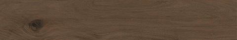 Керамический гранит Century Brown Rect Matt 221991 250x1500 (COLORKER)