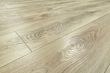 Плитка ПВХ PREMIUM XL Дуб песчаный ECO 7-10 (Alpine Floor)