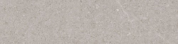 Плитка настенная STRIPES Liso XL Greige Stone 108940 (WOW)