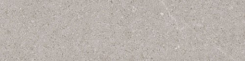 Плитка настенная STRIPES Liso XL Greige Stone 108940 (WOW)