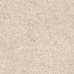 Керамический гранит PRADA Caliza L 100325234 596x596 (PORCELANOSA)