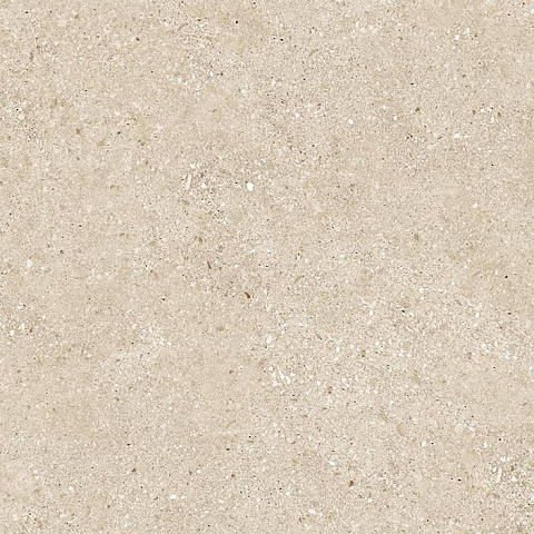 Керамический гранит PRADA Caliza L 100325234 596x596 (PORCELANOSA)