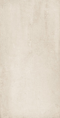122