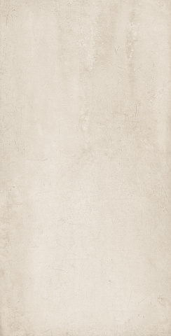 Керамический гранит Foil Palladium Gold 600х1200 (Creto)