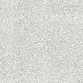 Керамический гранит Cosmos / Космос Grey CM01 Матовый 800x800 (Estima Ceramica)