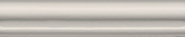 Бордюр КЛЕМАНСО Багет беж BLD033 (Kerama Marazzi)