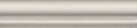 Бордюр КЛЕМАНСО Багет беж BLD033 (Kerama Marazzi)