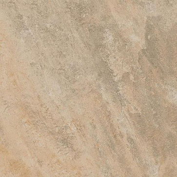 Керамический гранит LANDSTONE Gold LASTRA (Atlas Concorde Russia)