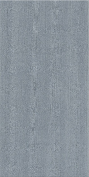 Плитка настенная Aura Atlantic (AZORI)