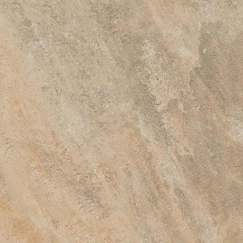 Керамический гранит LANDSTONE Gold LASTRA (Atlas Concorde Russia)