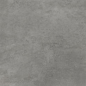 Керамический гранит Юнико / Uniko GFU6060UNK70R матовый 600x600 (Alma Ceramica)