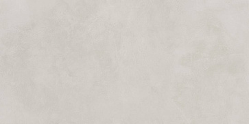 Керамический гранит CONCRETE PEARL 600x1200 matt (Керлайф)