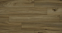 Ламинат EGGER PRO 2026 Laminate EPL280 Орех Тортона Светлый (Egger)