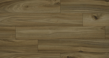 Ламинат EGGER PRO 2026 Laminate EPL280 Орех Тортона Светлый (Egger)