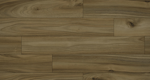 Ламинат EGGER PRO 2026 Laminate EPL280 Орех Тортона Светлый (Egger)