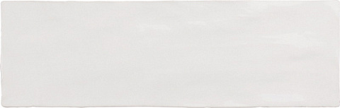 Плитка настенная La Riviera Blanc 25837 (Equipe)