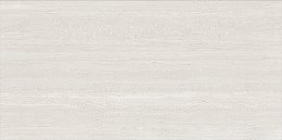 Керамический гранит TRAVERTINO WHITE Matt AA120101T 600X1200 (Age Art)