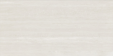Керамический гранит TRAVERTINO WHITE Matt AA120101T 600X1200 (Age Art)