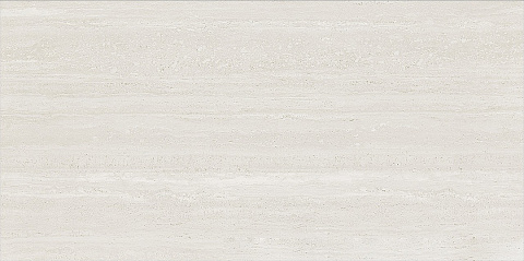 Керамический гранит TRAVERTINO WHITE Matt AA120101T 600X1200 (Age Art)