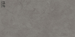 Керамический гранит Granite Obelisk Graphite лаппатированный NTT99613L 600x1200 (NT Ceramic)