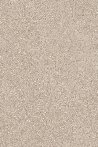 Плитка настенная Матрикс бежевый матовый 200x300 8344 (Kerama Marazzi)
