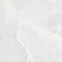 Керамический гранит Оникс серый КГ 01 10400001325 600х600 (Gracia Ceramica)