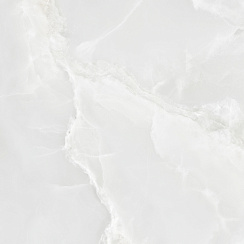 Керамический гранит Оникс серый КГ 01 10400001325 600х600 (Gracia Ceramica)